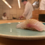 鮨おにかい＋1 - 