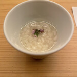 鮨おにかい＋1 - 