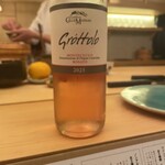 鮨おにかい＋1 - 