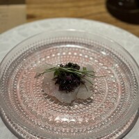 Osteria OLMO - 
