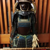 人丸花壇 - 