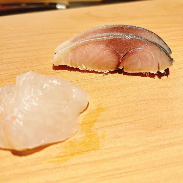 Sushi Dokoro Ou photo 5