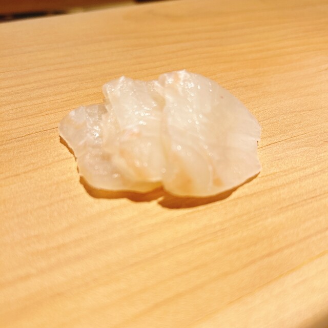 Sushi Dokoro Ou photo 4