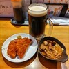 立飲みカドクラ