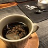 創作料理とワインのお店 上田 慎一郎