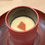 すし丈 - 
