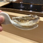 すし丈 - 