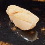 すし丈 - 