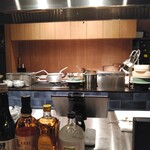 TONKATSU KEITA - ごちそうさまでした！