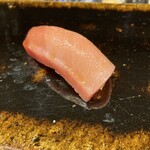 すし丈 - 