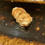 すし丈 - 