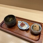 すし丈 - 