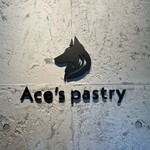 Ace's pastry - 