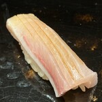 すし丈 - 