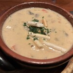 THE RIGOLETTO OCEAN CLUB - 