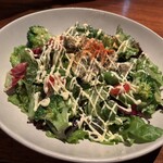 THE RIGOLETTO OCEAN CLUB - 