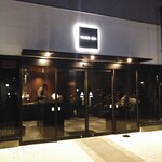 TONKATSU KEITA - こんばんは！