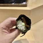 すし丈 - 
