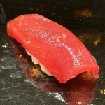 すし丈 - 
