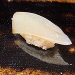 すし丈 - 