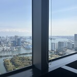 293599575 - 