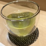 すし丈 - 