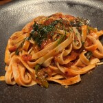 THE RIGOLETTO OCEAN CLUB - 