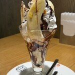 果実園リーベル 池袋東武店 - 