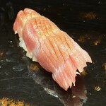 すし丈 - 