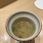 すし丈 - 