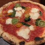 THE RIGOLETTO OCEAN CLUB - 