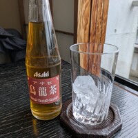 駒形前川 浅草本店 - 