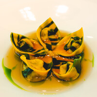 FARO - 