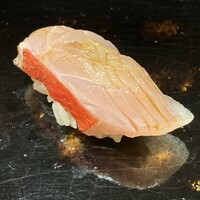 すし丈 - 