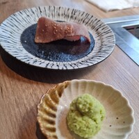 上等焼肉 ひらく - 