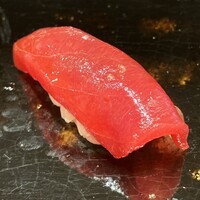 すし丈 - 