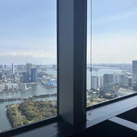 焼肉トラジ PARAM カレッタ汐留店 - 