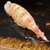 すし丈 - 