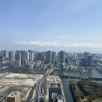 焼肉トラジ PARAM カレッタ汐留店 - 