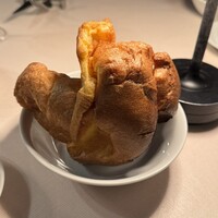 トラットリア グランボッカ - 