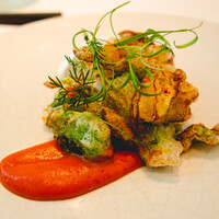 FARO - 