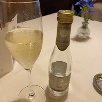 横濱元町 霧笛楼 - 