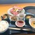 焼肉トラジ PARAM - 料理写真: