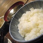 ヘンリアンドパブロ - 