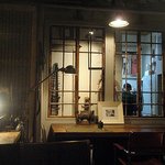 ヘンリアンドパブロ - 