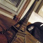ヘンリアンドパブロ - 