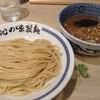 心の味製麺 平井店