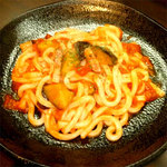 焼とりバール Ataru - 