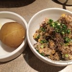 カリーライス専門店エチオピア - 