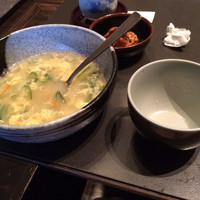 米澤牛DINING べこや - 